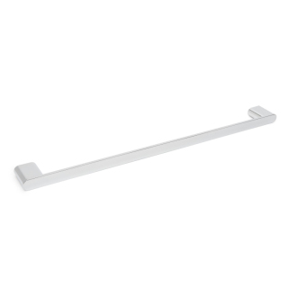 SAT Simply R držiak uterákov 60 cm SATDSIMR23