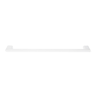 SAT Simply R držiak uterákov 60 cm SATDSIMR23