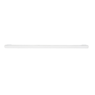 SAT Simply R držiak uterákov 60 cm SATDSIMR23