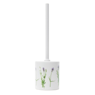 SAT Lavender WC kefa SATDLAVE37