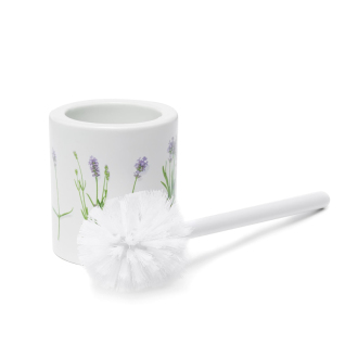 SAT Lavender WC kefa SATDLAVE37