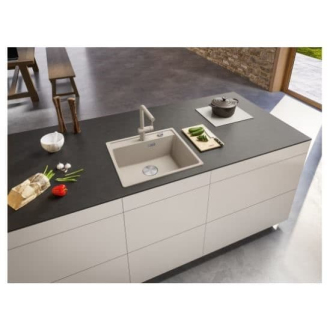 Franke MRG 610-52 RTL sahara 114.0661.388