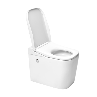 SAT OptimFlush wc vr. sedátka v.2.0 SATOFSHFS3