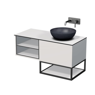 OXO um.skr. 110,Z60 pravá OXO110P601ZKDSBM