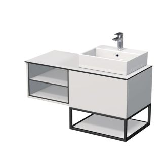 OXO um.skr. 110,Z60 pravá OXO110P601ZKDSBM