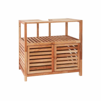 Naturel Home skr. pod um. 67,5x35,5x63cm HOMEUM