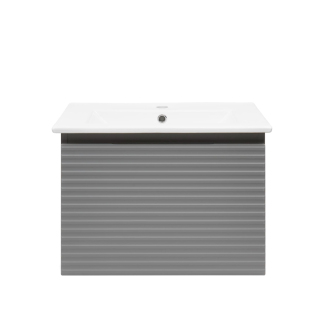 Savona skrinka s umývadlom M6046 SAVONA60GM
