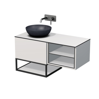 OXO um.skr. 110,Z60 ľavá OXO110L601ZKDSBM