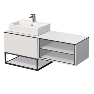 OXO um.skr. 140, 2 zás. OXO140701ZKDSBM