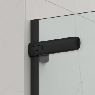 Sprch. dvere SIKOTGD 100x90 SATTGDO10090C