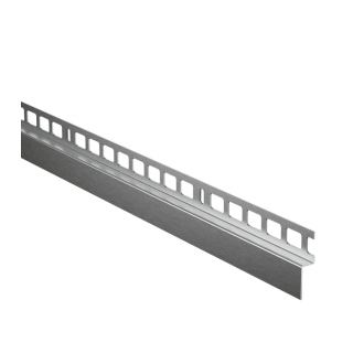 Zadný profil NRZchem.kart.10/29/150cm ZPSLNRZK1029150