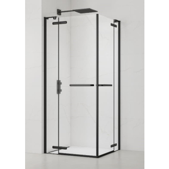 Sprch. dvere SIKOTGD 80x120 SATTGDN12080C