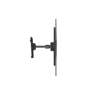 Walk-in 70x200, zavetrovanie C, profil SATBWI70PRDOPLC