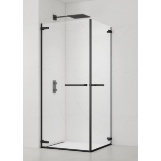 Sprch. dvere SIKOTGD 100x100 SATTGDO100100C
