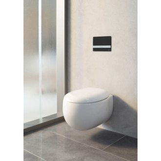 Memoria závesné WC white 54cm RIMEX 5885-403-0101