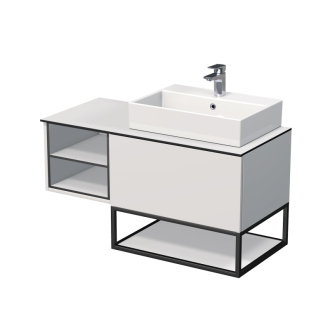 OXO um.skr. 110,Z70 pravá OXO110P701ZKDSBM