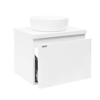 ANCONA II skrinka s umývadlom 60cm ANCONA260BLD
