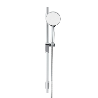 SAT sprchový set chróm 70cm SATSS34