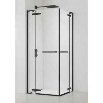 Sprch. dvere SIKOTGD 100x120 SATTGDN120100C