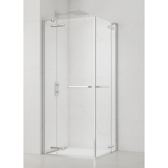 Sprch. dvere SIKOTGD 90x120 SATTGDN12090