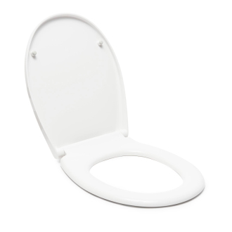 WC sedátko VitrA Normus soft close 109-003-909