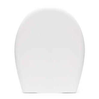 WC sedátko VitrA Normus soft close 109-003-909