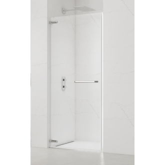 Sprch. dvere do niky SATTGDO 90 cm, chr. SATTGDO90NIKA
