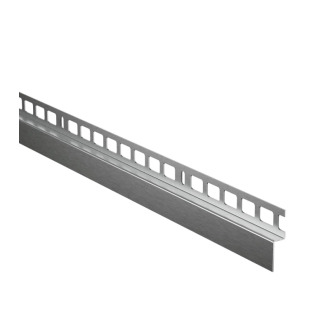Zadný profil NRZchem.kart.12/45/150cm ZPSLNRZK1245150