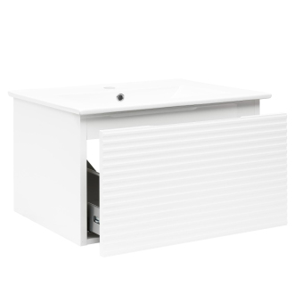 Savona skrinka s umývadlom M10046 SAVONA100BI