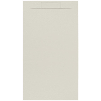 Vanička SAT Fusion 160x80 Beige SATFU16080BE