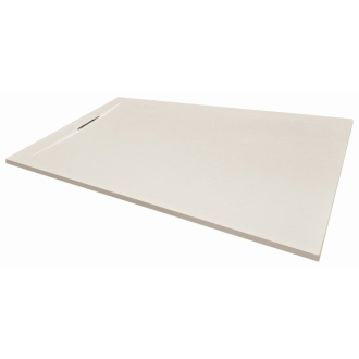 Vanička SAT Fusion 160x80 Beige SATFU16080BE