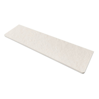 Vanička SAT Fusion 160x80 Beige SATFU16080BE