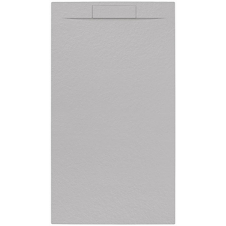 Vanička SAT Fusion 160x80 Gris Perla SATFU16080GRP