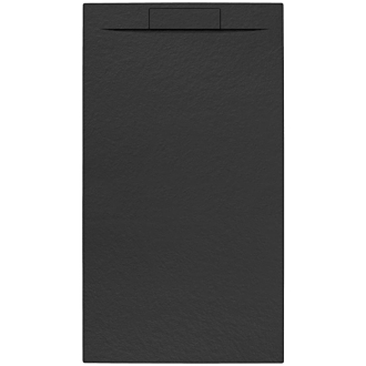 Vanička SAT Fusion 100x80 Grafito SATFU10080G