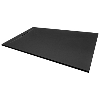 Vanička SAT Fusion 100x80 Grafito SATFU10080G