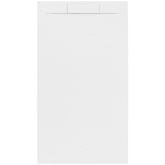 Vanička SAT Fusion 100x90 Blanco SATFU10090BL