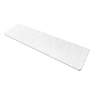 Vanička SAT Fusion 100x90 Blanco SATFU10090BL