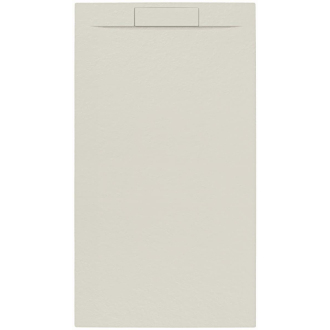 Vanička SAT Fusion 120x80 Beige SATFU12080BE