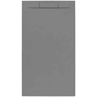 Vanička SAT Fusion 120x90 Gris SATFU12090GR