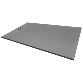 Vanička SAT Fusion 120x90 Gris SATFU12090GR