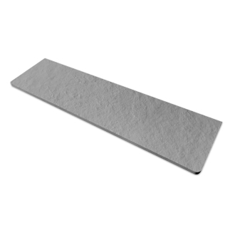 Vanička SAT Fusion 120x90 Gris SATFU12090GR