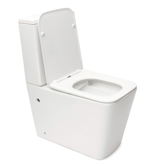 Inf WC kombi r-ex vr.sed,var.,sn,hranaty SATINF032SREXVPSN