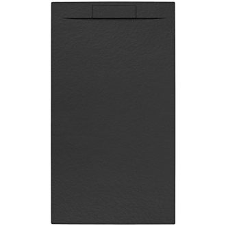 Vanička SAT Fusion 100x90 Grafito SATFU10090G