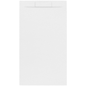 Vanička SAT Fusion 120x90 Blanco SATFU12090BL