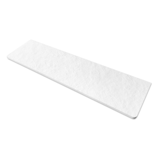 Vanička SAT Fusion 120x90 Blanco SATFU12090BL