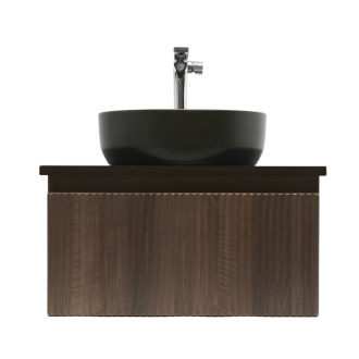SAT Evol. skr. 60 s desk.umýv.bat.,orech SATEVO60NADBUC