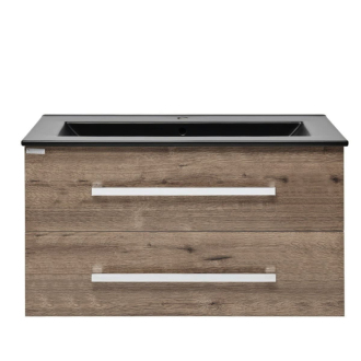 CUBE WAY skr. s um. Mod.č. 100cm dub W. CUBE461002DWMODC