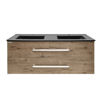 CUBE WAY skr. s um. číslo Mod. 120cm dub W. CUBE461202DWMODC