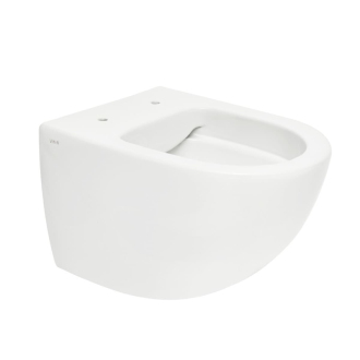 Sento záve WC sm.flush 49,5 cm bez sadať 7847-003-0075