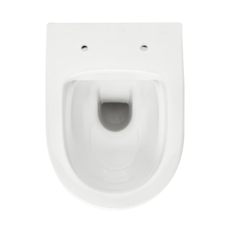 Sento záve WC sm.flush 49,5 cm bez sadať 7847-003-0075